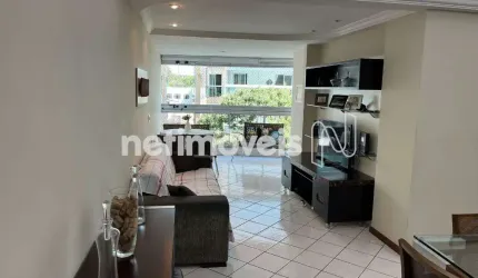 Lindo e Amplo 03 Qtos Suíte Varandão 2 Vgs Oportunidade