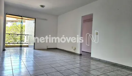 Lindo e Amplo 03 Qtos 2 Suítes Varanda Elevador Oportunidade