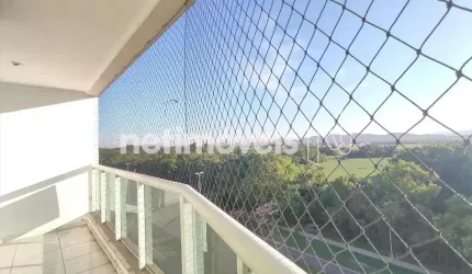 Lindo e Amplo 03 Qtos Suíte Varandão Lazer Completo 2 Vgs Oportunidade