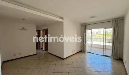 Lindo e Amplo 03 Qtos Suíte Varandão Elevador 2 Vgs Oportunidade