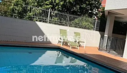Lindo e Amplo 03 Qtos Suíte 2 Varandas Lazer 2 Vgs Oportunidade