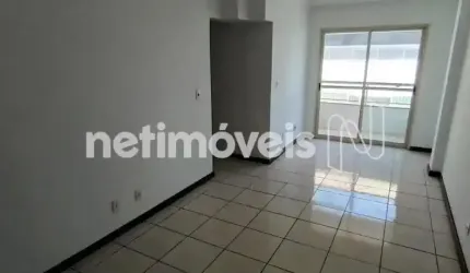 Lindo e Amplo 03 Qtos Suíte Varanda Elevador Oportunidade