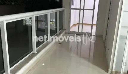 Lindo e Amplo 03 Qtos Suíte Varandão Lazer Completo 2 Vgs Oportunidade