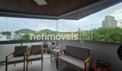 Lindo e Amplo 03 Qtos Suíte Varandão Elevador Oportunidade Única