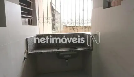 Lindo e Amplo 03 Qtos Suíte Elevador 01 Vg Oportunidade