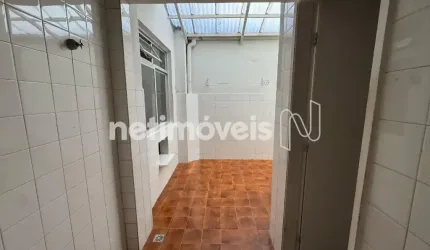 Lindo e Amplo 02 Qtos Oportunidade
