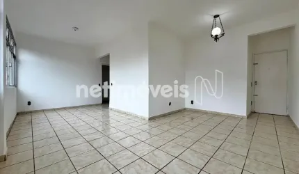 Lindo e Amplo 03 Qtos 2 Vgs Oportunidade Única
