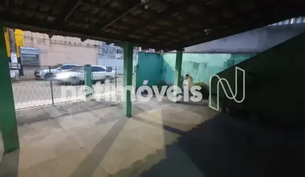 Linda e Ampla Casa Duplex Oportunidade Única