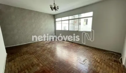 Lindo e Amplo 03 Qtos Suíte Oportunidade Única