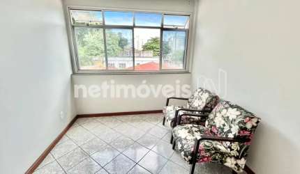 Lindo e Amplo 02 Qtos Dce Oportunidade Única