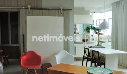 Lindo e Amplo 03 Qtos Suíte 2 Varandas Lazer 2 Vgs Oportunidade
