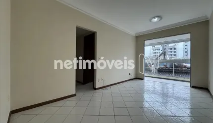Lindo e Amplo 02 Qtos Suíte Varandão Elevador Oportunidade