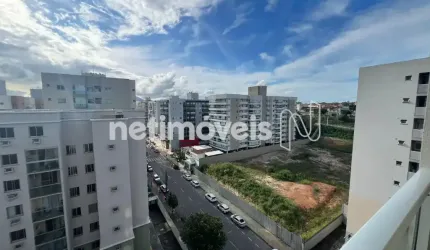 Lindo 02 Qtos Varanda Oportunidade Única