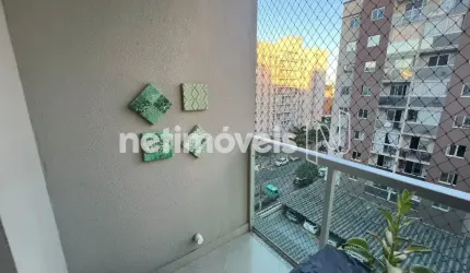 Lindo 02 Qtos Varanda Lazer Oportunidade Única