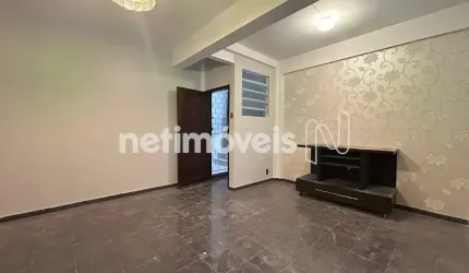 Lindo e Amplo 03 Qtos Suíte Oportunidade Única