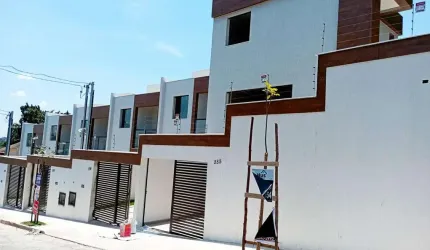 Casa para Venda em Belo Horizonte, Santa Amélia, 3 dormitórios, 1 suíte, 2 banheiros, 2 vagas