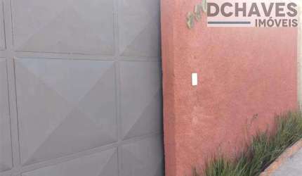 Casas para venda em Mairiporã no bairro Mato Dentro
