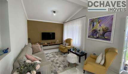 Casas para Financiamento para venda em Atibaia no bairro Vila Helena