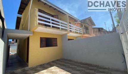 Casas para Financiamento para venda em Atibaia no bairro Jardim das Palmeiras
