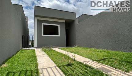 Casas para Financiamento para venda em Atibaia no bairro Jardim Imperial