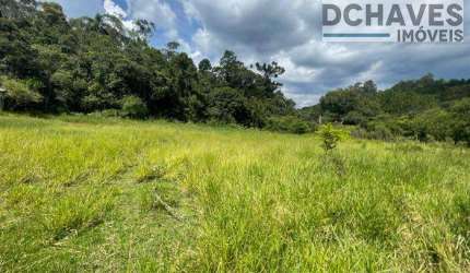 Terrenos para venda em Mairiporã no bairro Corumba