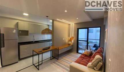 Apartamentos para locação em Atibaia no bairro Alvinópolis