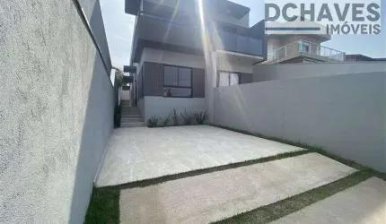 Casas para Financiamento para venda em Atibaia no bairro Jardim do Lago