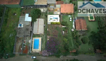 Edículas para venda em Mairiporã no bairro Jundiaizinho