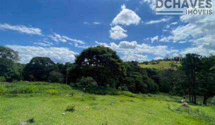 Terrenos para venda em Atibaia no bairro Boa Vista