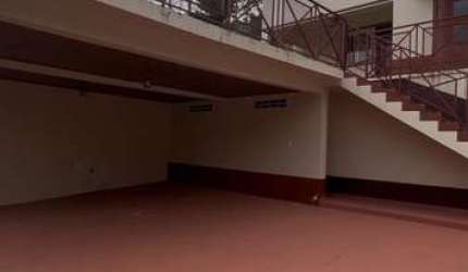 Casas de Campo para venda em Atibaia no bairro Jardim Paulista
