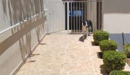 Casas para venda em Atibaia no bairro Jardim Imperial