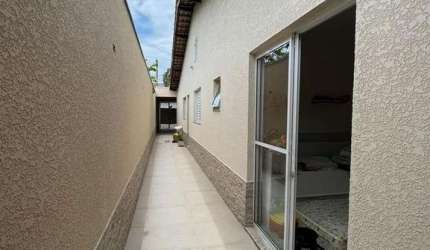Casas para Financiamento para venda em Mairiporã no bairro Jardim Nippon