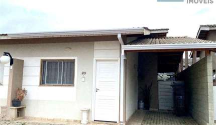 Casas para locação em Atibaia no bairro Jardim Colonial