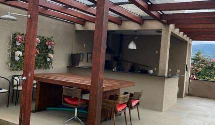 Casas para Financiamento para venda em Atibaia no bairro Jardim Paulista