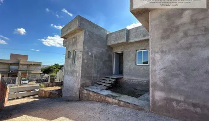 Casas para venda em Atibaia no bairro Jardim Paulista