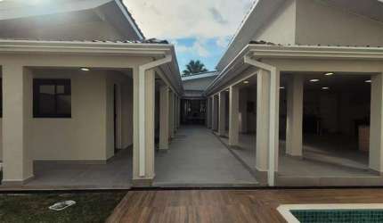 Casas para Financiamento para venda em Atibaia no bairro Vila Gíglio