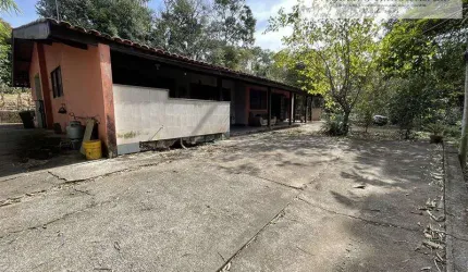 Chácaras para Financiamento para venda em Atibaia no bairro Rosário