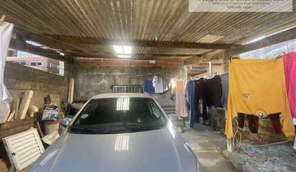 Casas para venda em Mairiporã no bairro Terra Preta