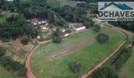 Haras para venda em Atibaia no bairro Boa Vista