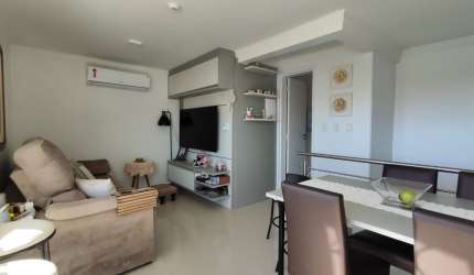 Apartamento dúplex pero do mar, praia dos Ingleses