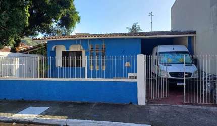 Casa para Venda em São Sebastião, Porto Grande, 3 dormitórios, 1 suíte, 2 banheiros, 3 vagas