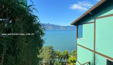Sobrado dos Sonhos: Luxo, Lazer e Vista panorâmica