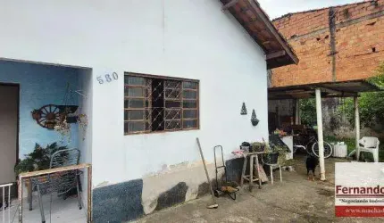 Casa para Venda em São Sebastião, Canto do Mar, 3 dormitórios, 2 banheiros, 2 vagas