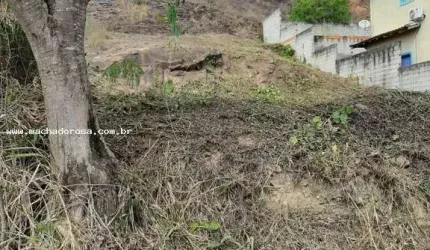 Terreno para Venda em São Sebastião, Pontal da Cruz