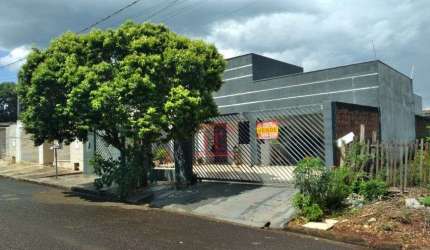 Edifício CASA
