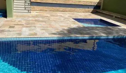 Apartamento - Residencial  Ortiz - Centro - Cambé