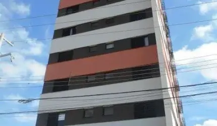 Apartamento - Residencial  Lugano - Centro - Cambé
