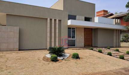 Rua das Orquideas, QD17 LT 09 - Cond. Villagio do Engenho