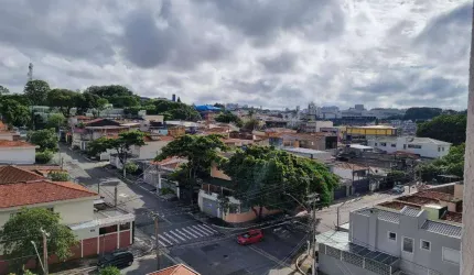 Apartamento para Venda - Zona Sul