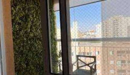 Apartamento para Venda - Zona Sul